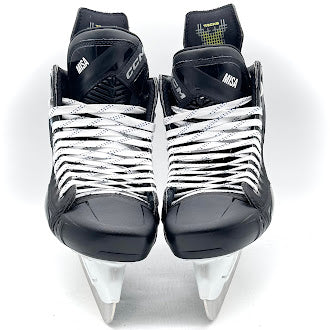 CCM Tacks XF Pro - Pro Stock Hockey Skate - Michael Misa